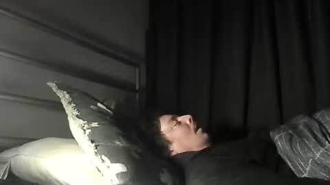 Snapshot of prieslucas068 chatting on November 2025 07:53:01 AM prieslucas068 online show from November 2025 07:53:01 AM