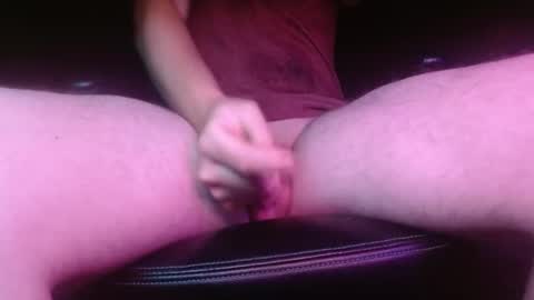 Snapshot of primal_master4you chatting on November 2025 09:11:02 AM Aussie Bi Top Cum Say Hi online show from November 2025 09:11:02 AM
