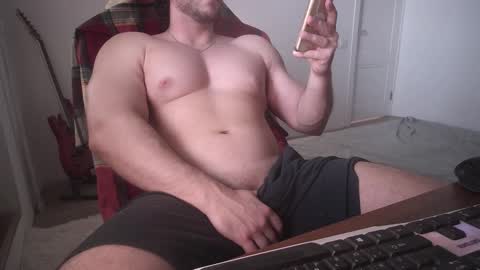 primarch777 online show from November 2025 10:37:01 AM