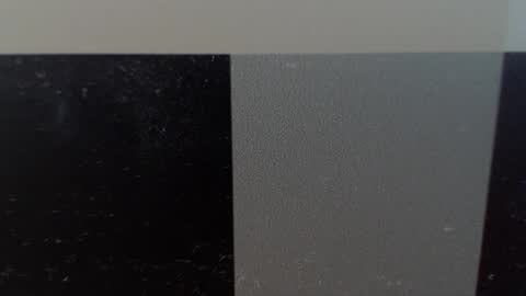 primarch777 online show from April 2026 12:29:02 PM