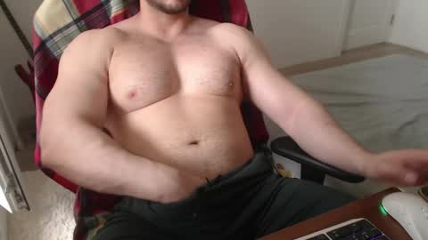 primarch777 online show from June 2026 10:18:02 AM
