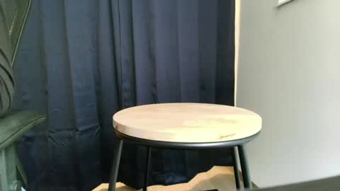 Snapshot of primdeceit chatting on March 2025 09:21:01 AM PrimDeceit online show from March 2025 09:21:01 AM