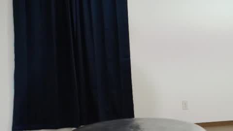 Snapshot of primdeceit chatting on November 2025 02:13:02 AM PrimDeceit online show from November 2025 02:13:02 AM