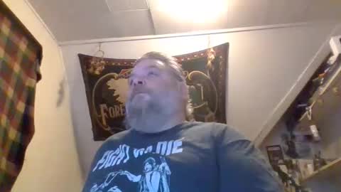 prime4time20 online show from March 2026 08:26:02 PM