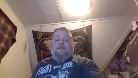 prime4time20 online show from June 2026 08:54:01 PM