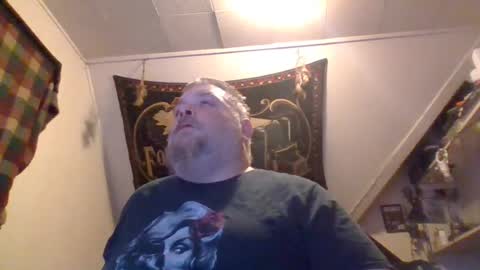 prime4time20 online show from June 2026 11:58:01 PM