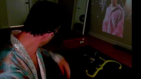 prime_1982 online show from September 2025 02:15:02 AM