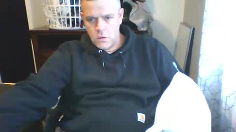 primetimeride online show from October 2025 12:27:01 PM