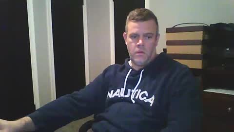 primetimeride online show from November 2025 12:05:01 PM