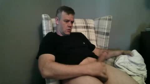 primetimeride online show from April 2026 03:07:01 PM