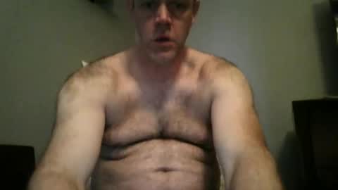 primetimeride online show from April 2026 12:14:02 PM