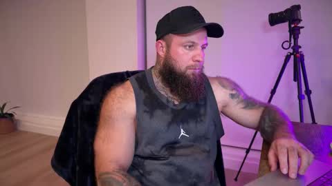 VIP OnlyFans 60 OFF  PrimeVargVIP online show from February 2026 03:40:01 AM