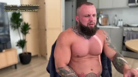 VIP OnlyFans 60 OFF  PrimeVargVIP online show from June 2026 11:50:02 PM