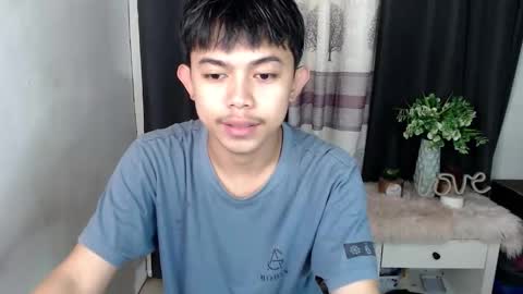 PRIMO online show from October 2025 10:15:01 AM