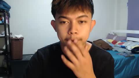 PRIMO online show from February 2026 02:26:01 PM