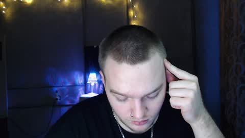 Snapshot of princ4real chatting on December 2024 01:22:02 PM prince online show from December 2024 01:22:02 PM