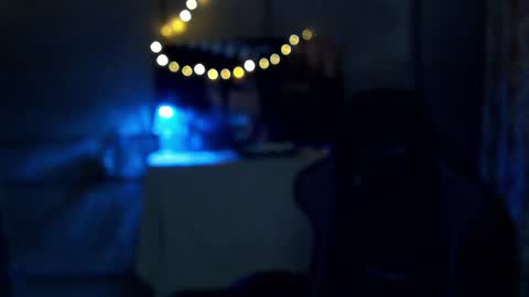 Snapshot of princ4real chatting on December 2024 01:22:01 AM prince online show from December 2024 01:22:01 AM