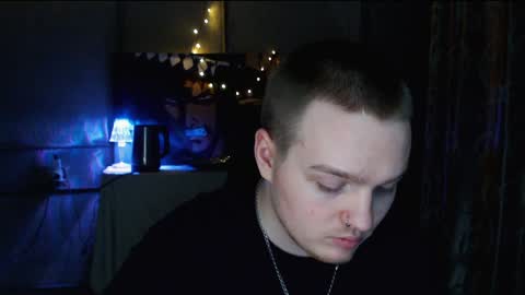 Snapshot of princ4real chatting on December 2024 06:50:02 PM prince online show from December 2024 06:50:02 PM