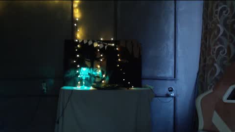 Snapshot of princ4real chatting on January 2025 08:04:01 AM prince online show from January 2025 08:04:01 AM