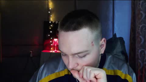 Snapshot of princ4real chatting on January 2025 11:31:02 AM prince online show from January 2025 11:31:02 AM