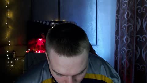 Snapshot of princ4real chatting on January 2025 08:41:01 AM prince online show from January 2025 08:41:01 AM