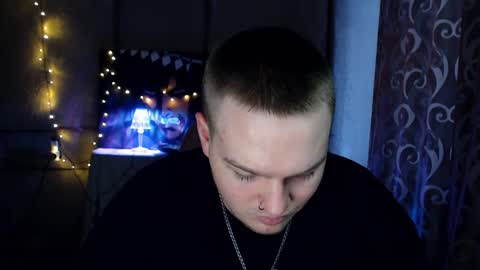 Snapshot of princ4real chatting on January 2025 11:15:02 AM prince online show from January 2025 11:15:02 AM