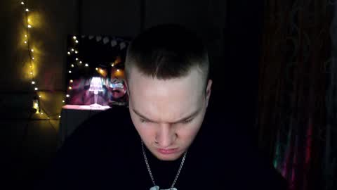 Snapshot of princ4real chatting on January 2025 02:19:01 PM prince online show from January 2025 02:19:01 PM