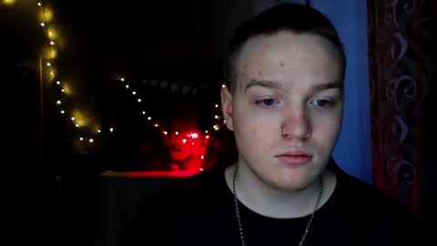 Snapshot of princ4real chatting on January 2025 01:30:01 PM prince online show from January 2025 01:30:01 PM