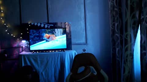 Snapshot of princ4real chatting on February 2025 10:26:02 AM prince online show from February 2025 10:26:02 AM