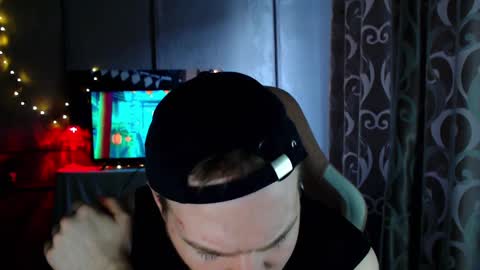 Snapshot of princ4real chatting on February 2025 05:26:02 AM prince online show from February 2025 05:26:02 AM