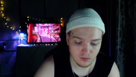 Snapshot of princ4real chatting on February 2025 01:56:01 AM prince online show from February 2025 01:56:01 AM