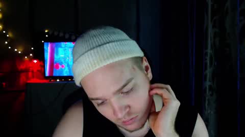 Snapshot of princ4real chatting on February 2025 04:58:01 AM prince online show from February 2025 04:58:01 AM