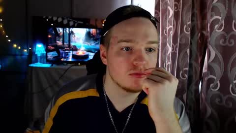 Snapshot of princ4real chatting on February 2025 06:50:02 AM prince online show from February 2025 06:50:02 AM