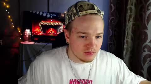 Snapshot of princ4real chatting on February 2025 10:29:02 AM prince online show from February 2025 10:29:02 AM