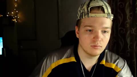 Snapshot of princ4real chatting on March 2025 12:58:02 PM prince online show from March 2025 12:58:02 PM