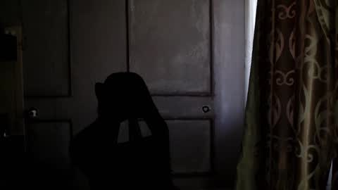 Snapshot of princ4real chatting on March 2025 01:35:02 PM prince online show from March 2025 01:35:02 PM