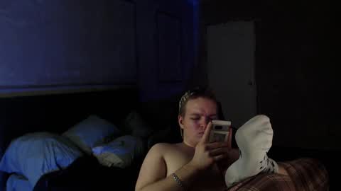 Snapshot of princ4real chatting on March 2025 11:31:02 PM prince online show from March 2025 11:31:02 PM