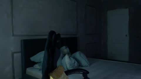 Snapshot of princ4real chatting on March 2025 07:16:02 PM prince online show from March 2025 07:16:02 PM