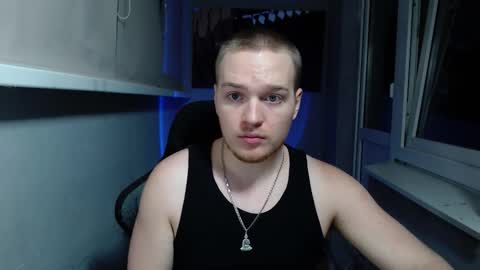 Snapshot of princ4real chatting on September 2025 02:35:02 AM prince online show from September 2025 02:35:02 AM