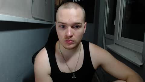 Snapshot of princ4real chatting on September 2025 12:35:01 AM prince online show from September 2025 12:35:01 AM