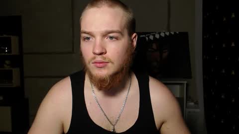 Snapshot of princ4real chatting on February 2026 03:19:02 PM prince online show from February 2026 03:19:02 PM