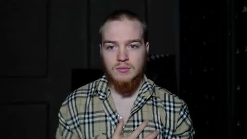 Snapshot of princ4real chatting on February 2026 12:02:01 PM prince online show from February 2026 12:02:01 PM