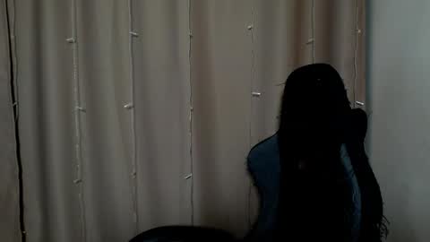 prince online show from June 2026 12:05:02 AM