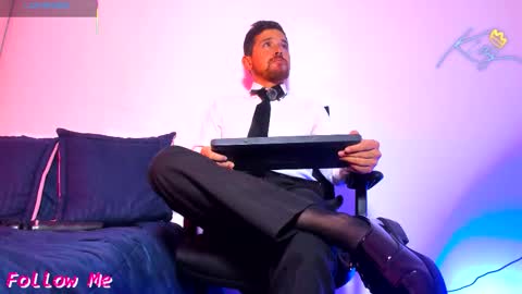 Deivid online show from January 2026 05:02:02 AM