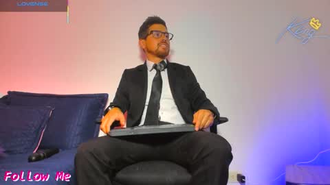 Deivid online show from January 2026 05:13:02 AM