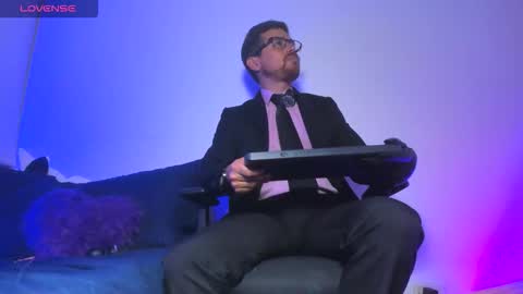 Deivid online show from January 2026 05:56:01 AM