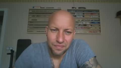 Don online show from September 2025 08:47:01 AM