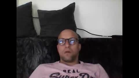 Don online show from September 2025 08:51:02 AM