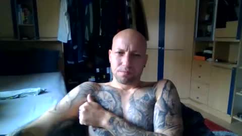 Don online show from October 2025 09:11:01 AM