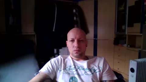 Don online show from February 2026 09:59:01 AM